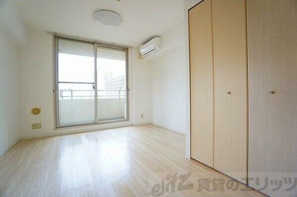 アーデン江坂IIの物件内観写真